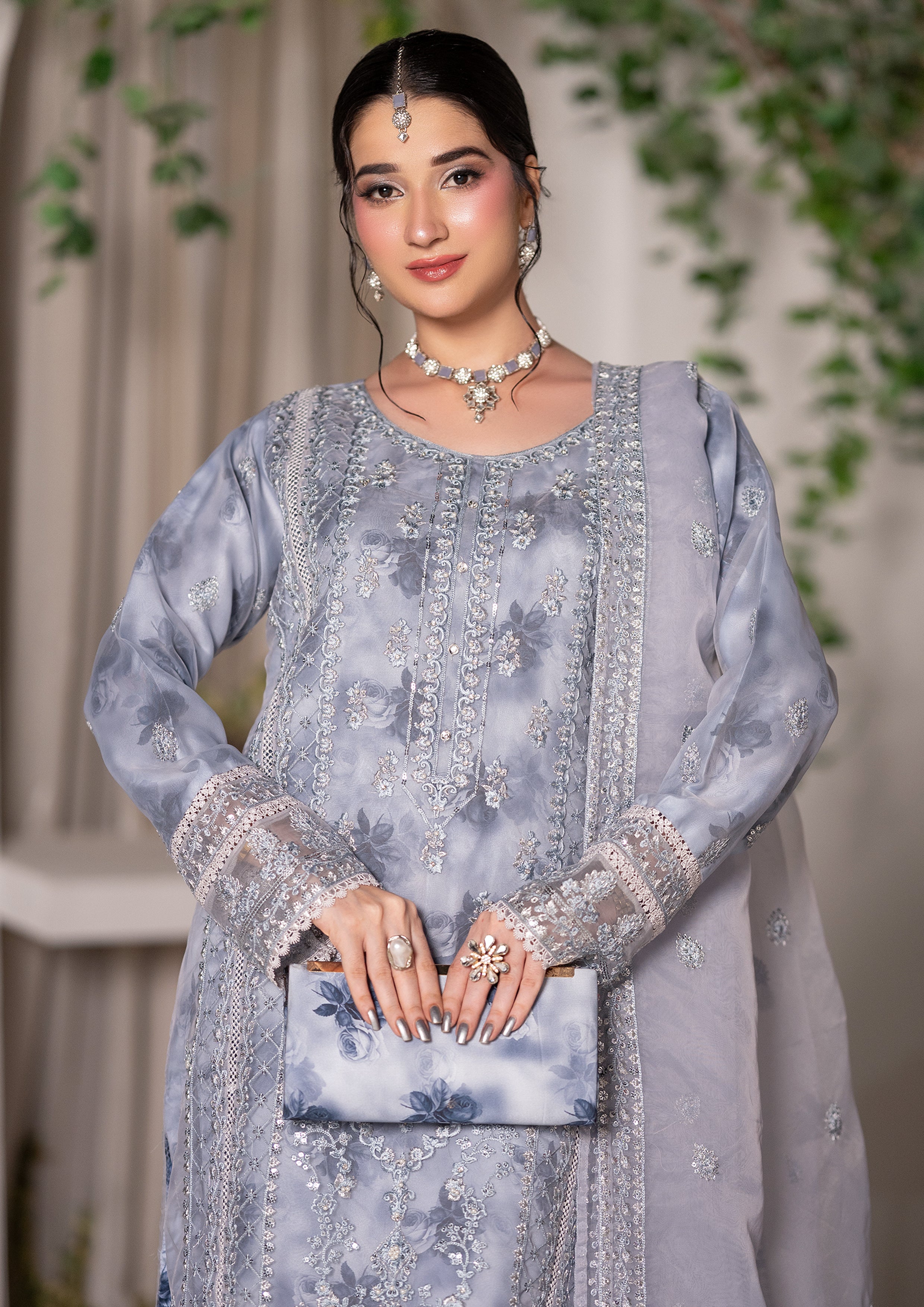 Seraphina BN-1141