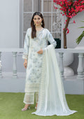Firyal BN-1009