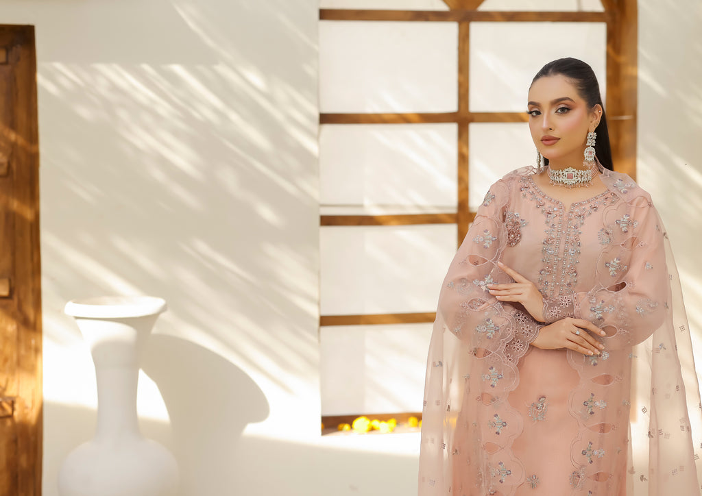 Hiba BN-1036