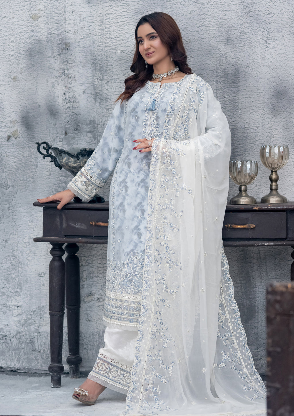 Cinderella BN-1005