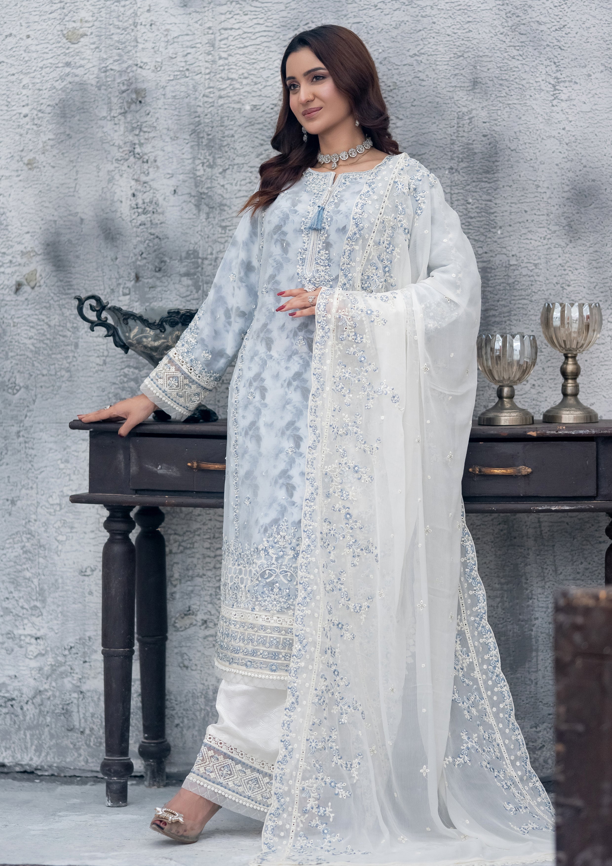Cinderella BN-1005