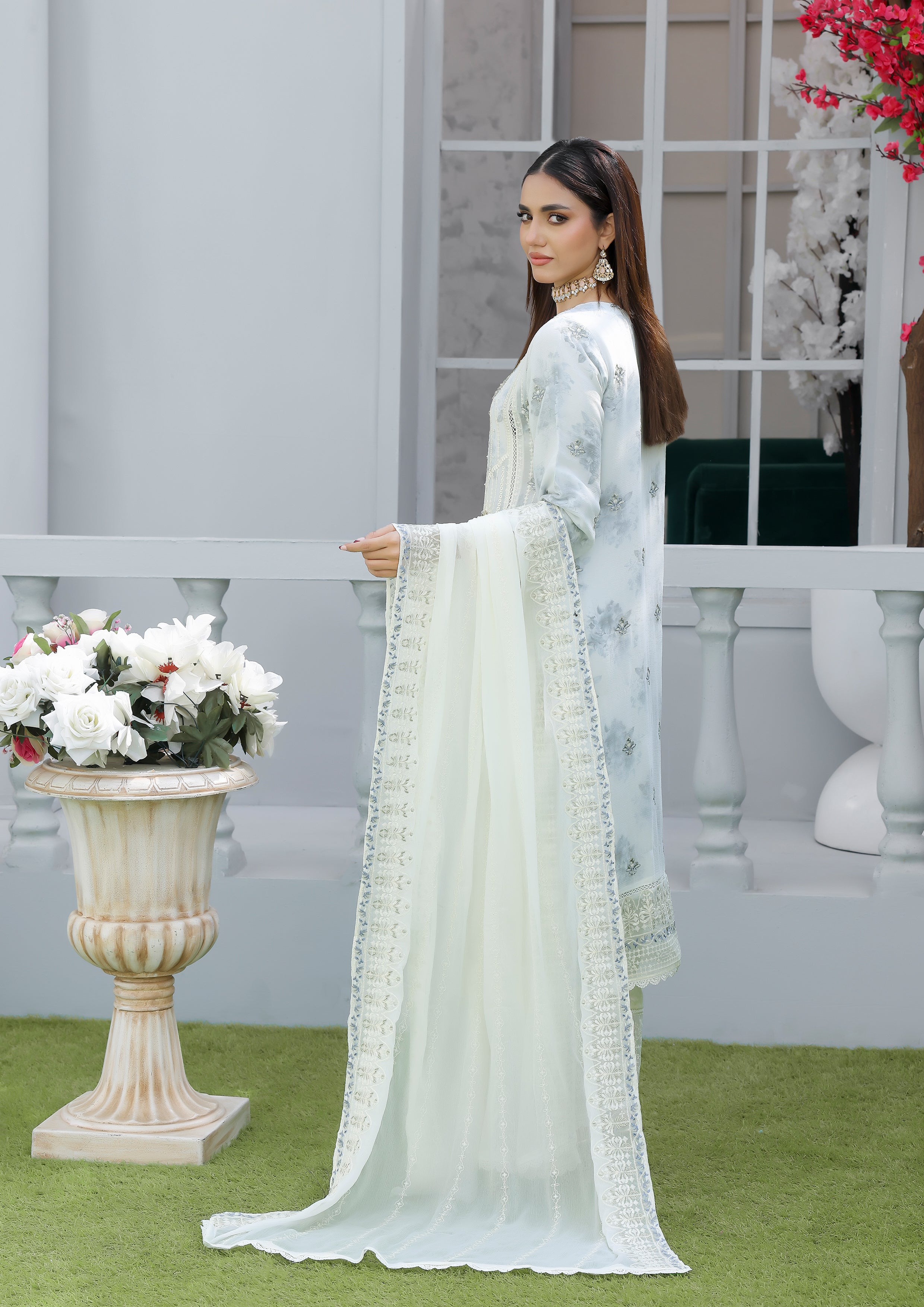 Firyal BN-1009