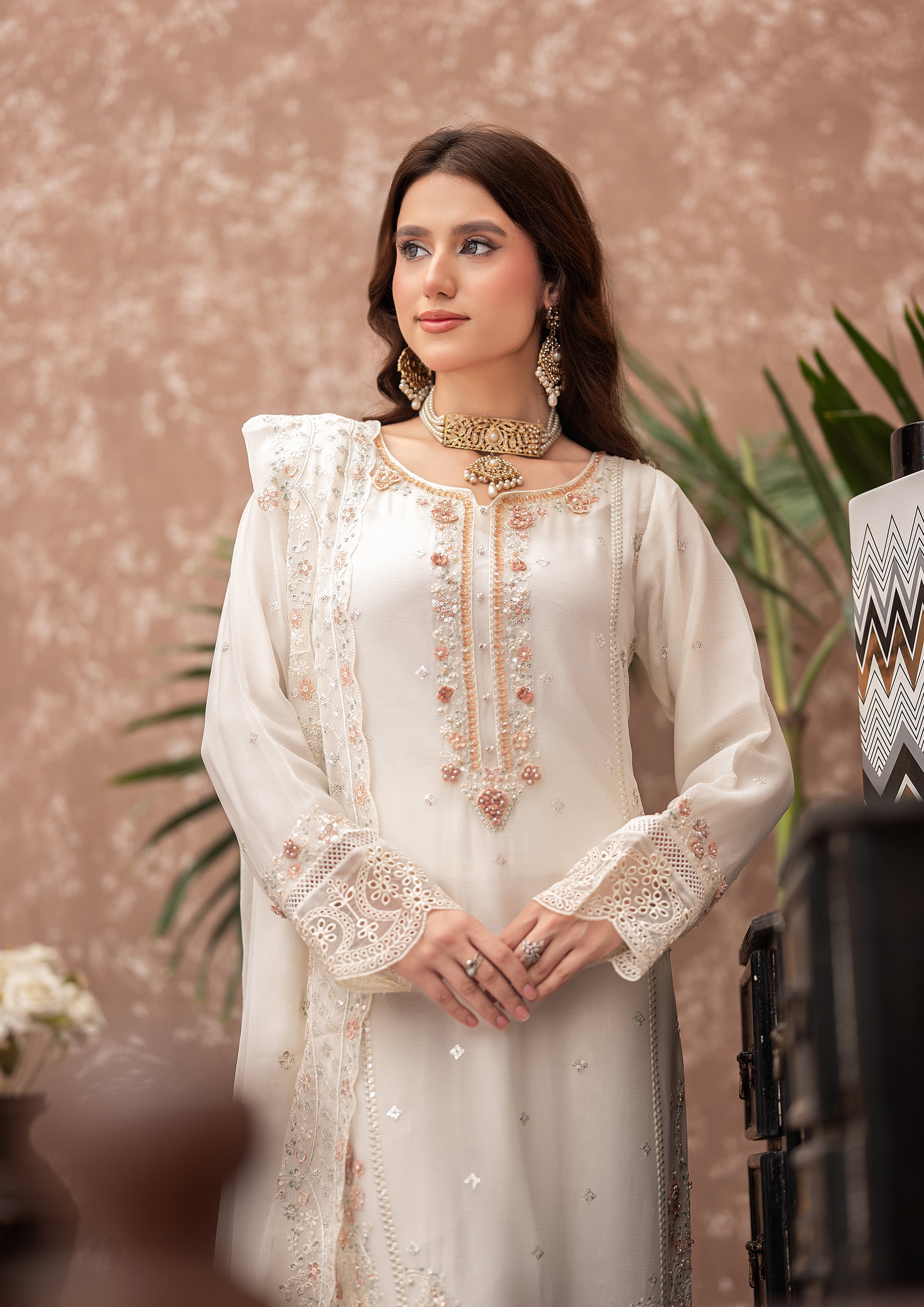 Selin BN-1052