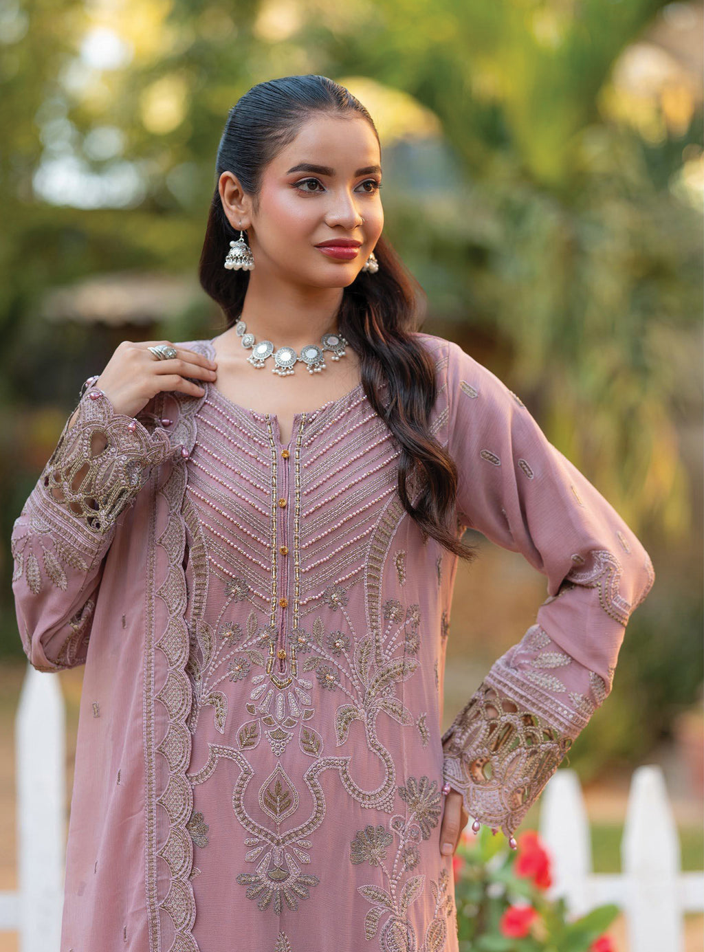 Asmira BN-1041