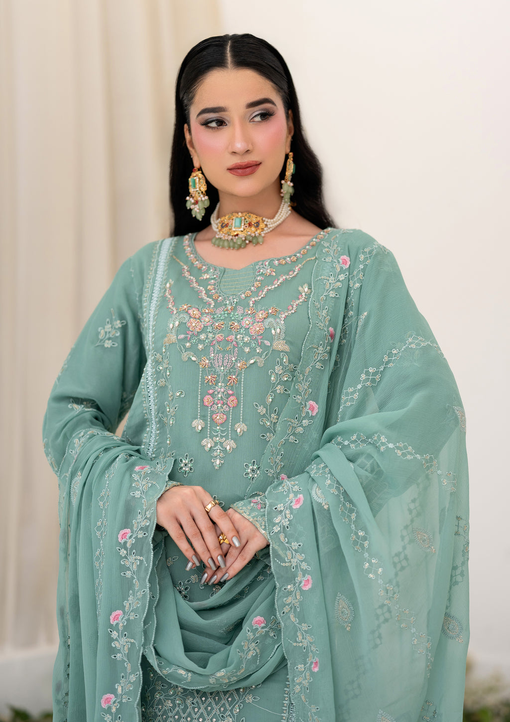 Ifrah BN-1137