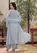Isbah BN-1146