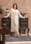 Selin BN-1052