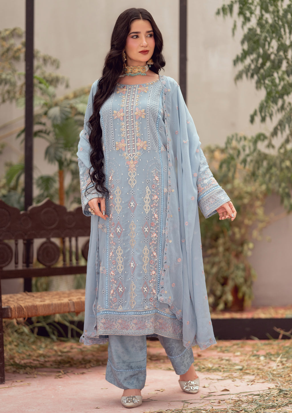Isbah BN-1146