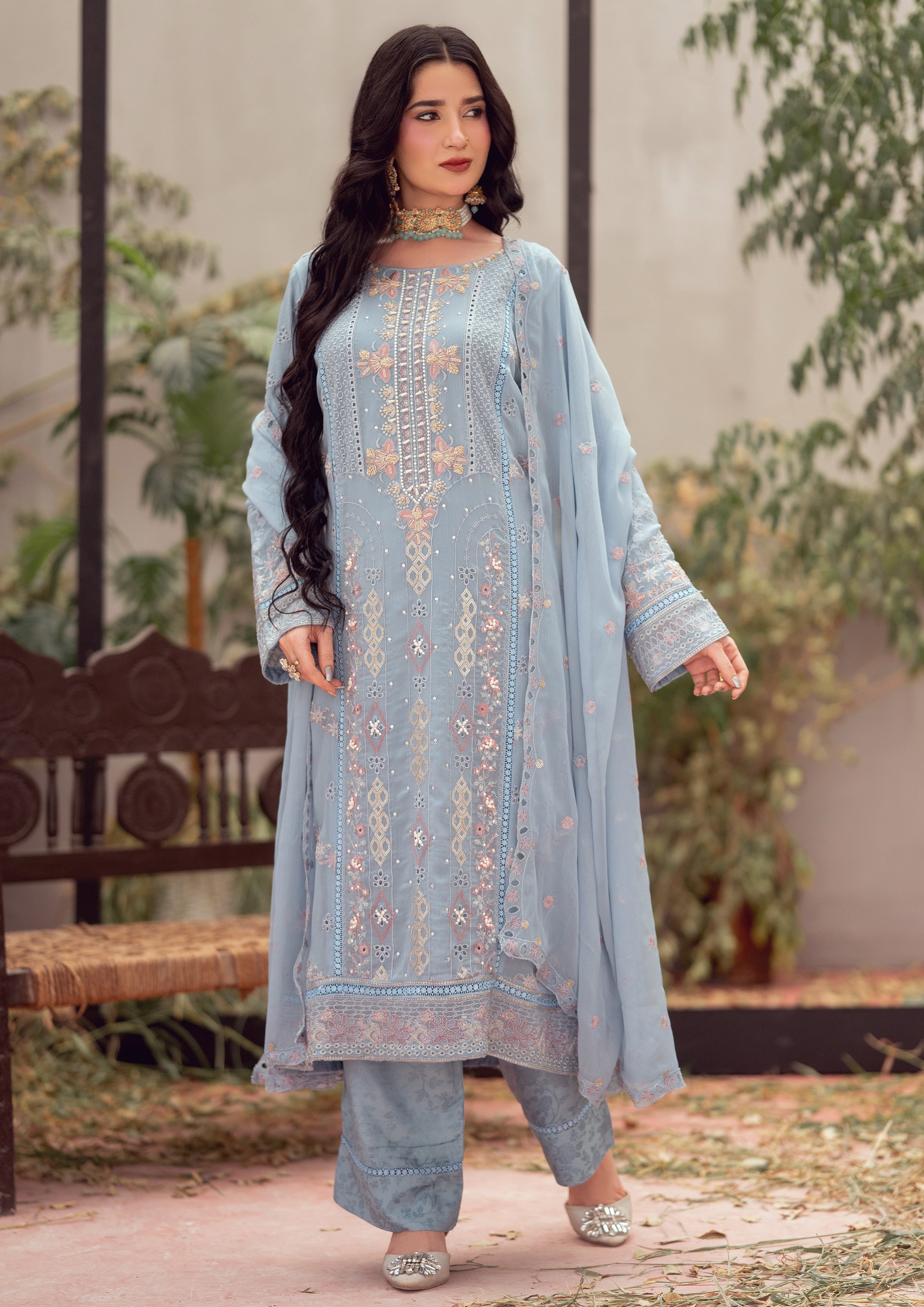 Isbah BN-1146