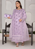 Seraphina BN-1142
