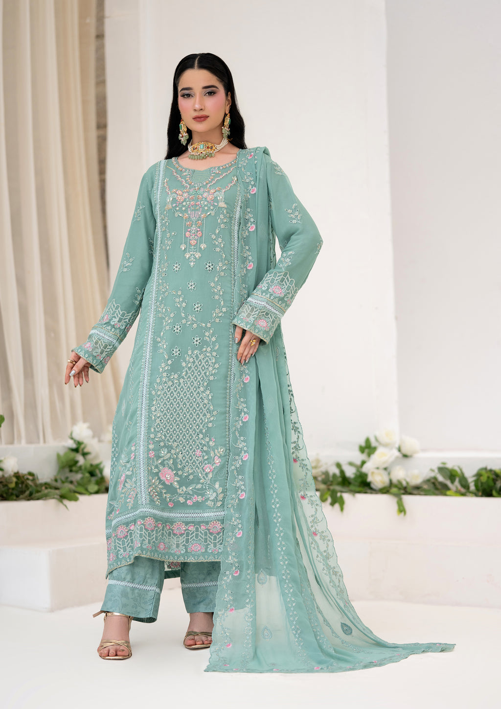 Ifrah BN-1137