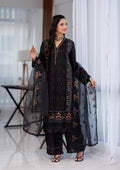 Aishal BN-1131