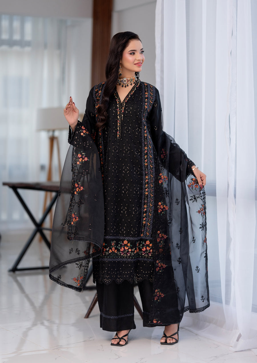 Aishal BN-1131