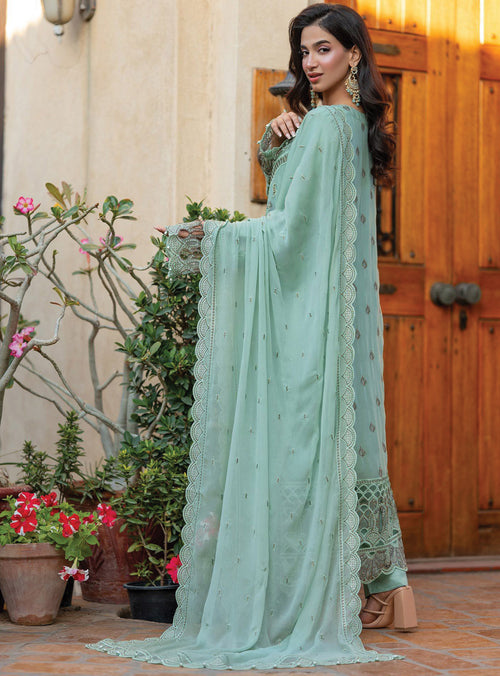 Asmira BN-1042