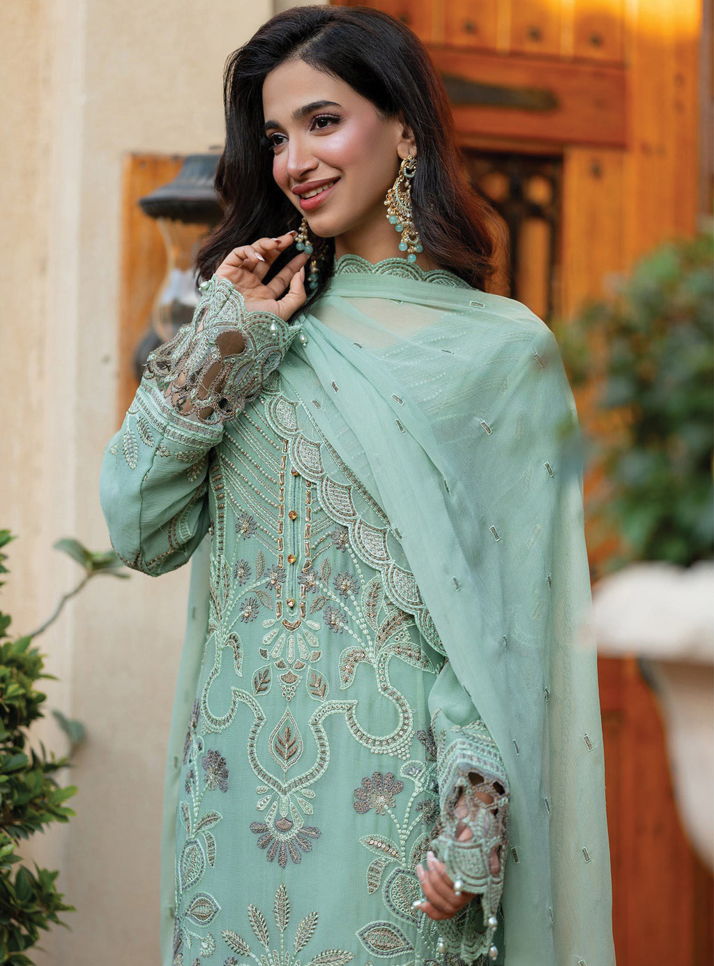 Asmira BN-1042