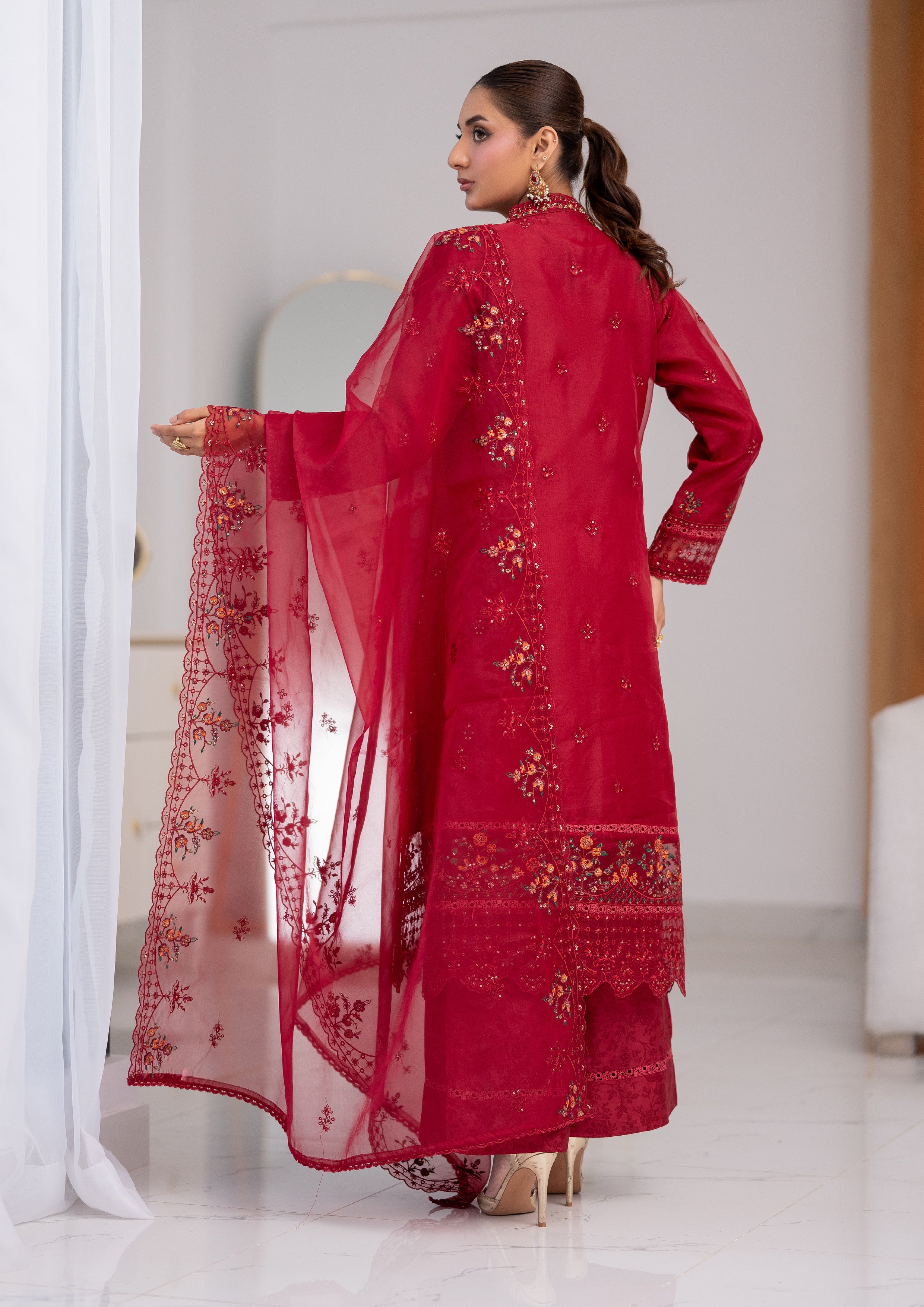 Aishal BN-1132