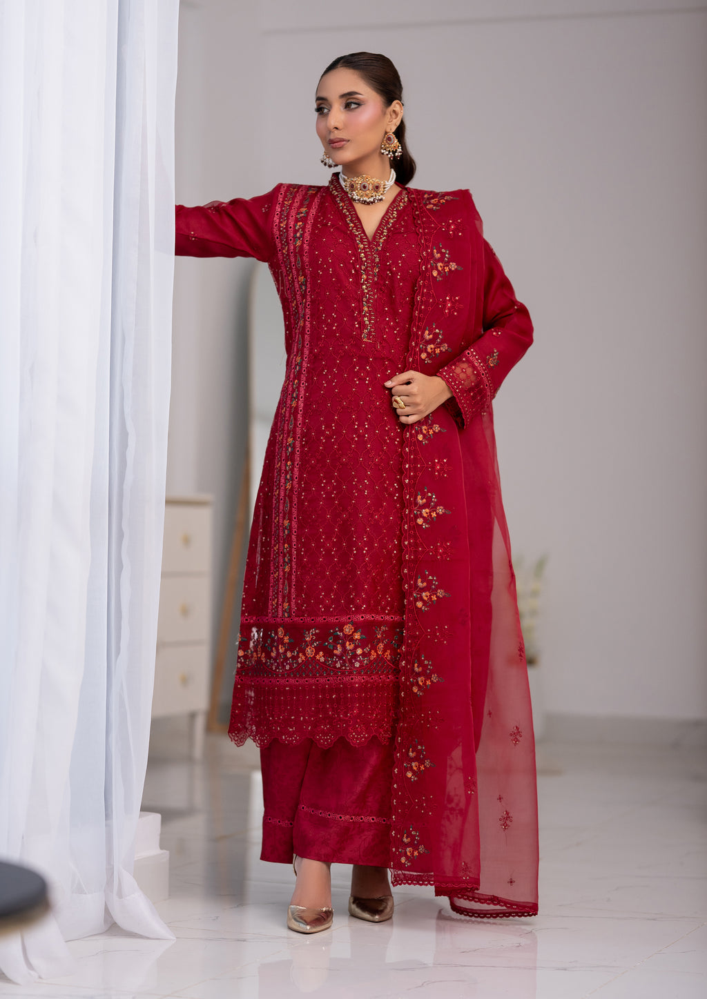 Aishal BN-1132