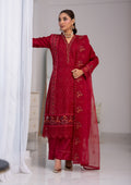 Aishal BN-1132