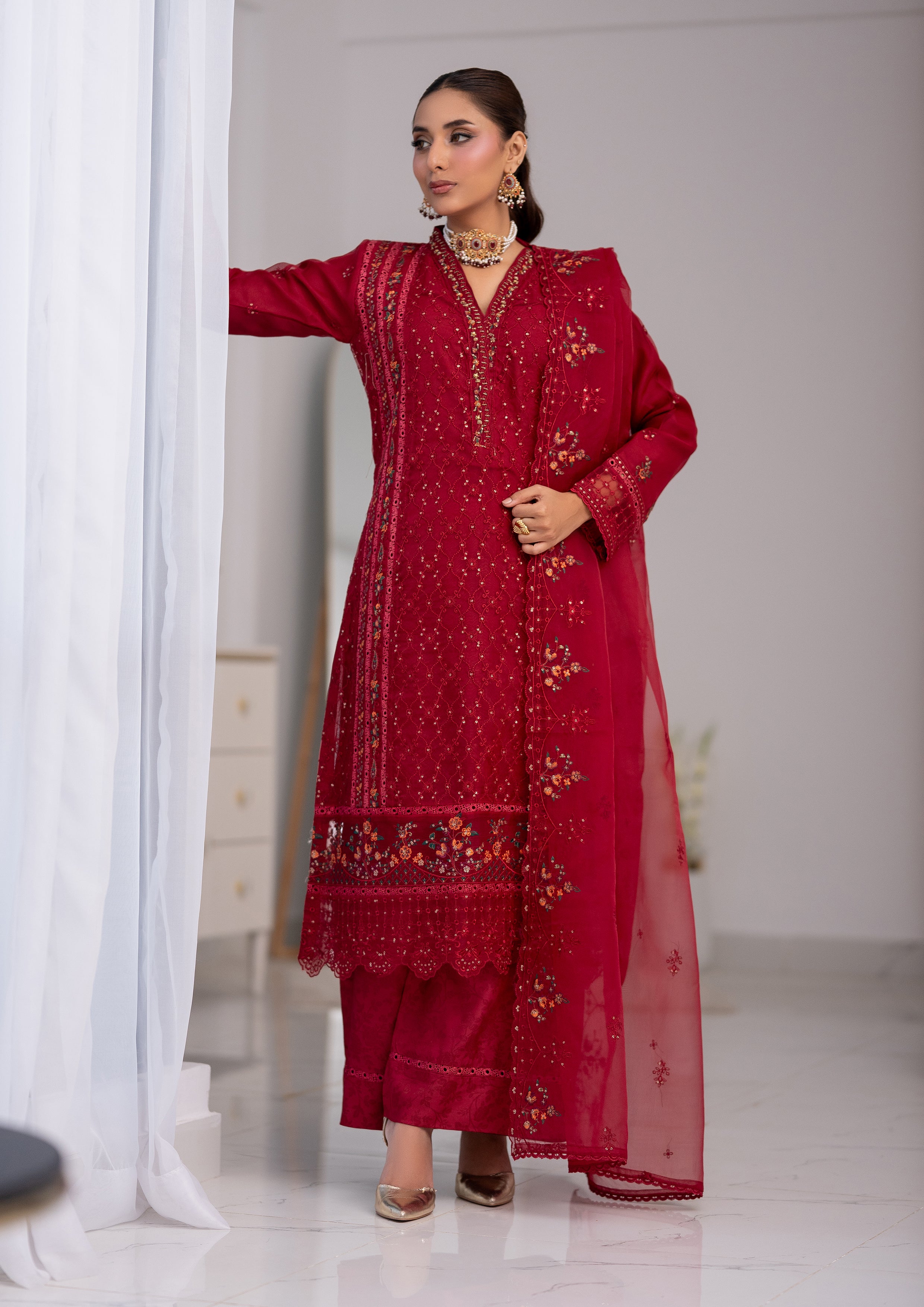 Aishal BN-1132