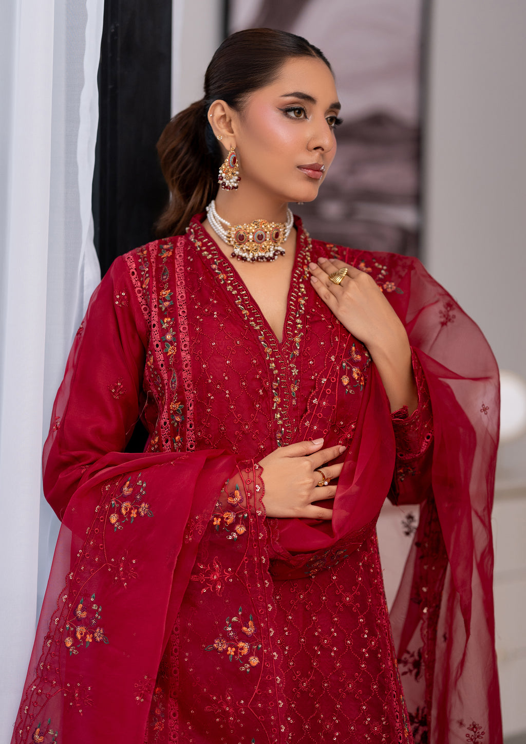 Aishal BN-1132