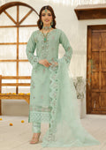 Hiba BN-1032