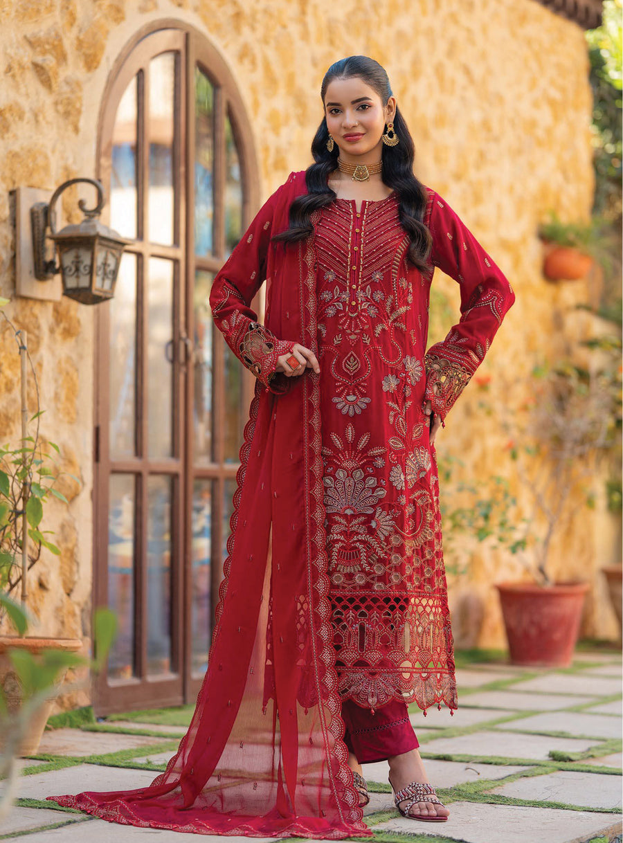 Asmira BN-1038