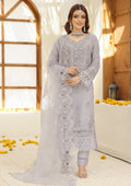 Hiba BN-9982