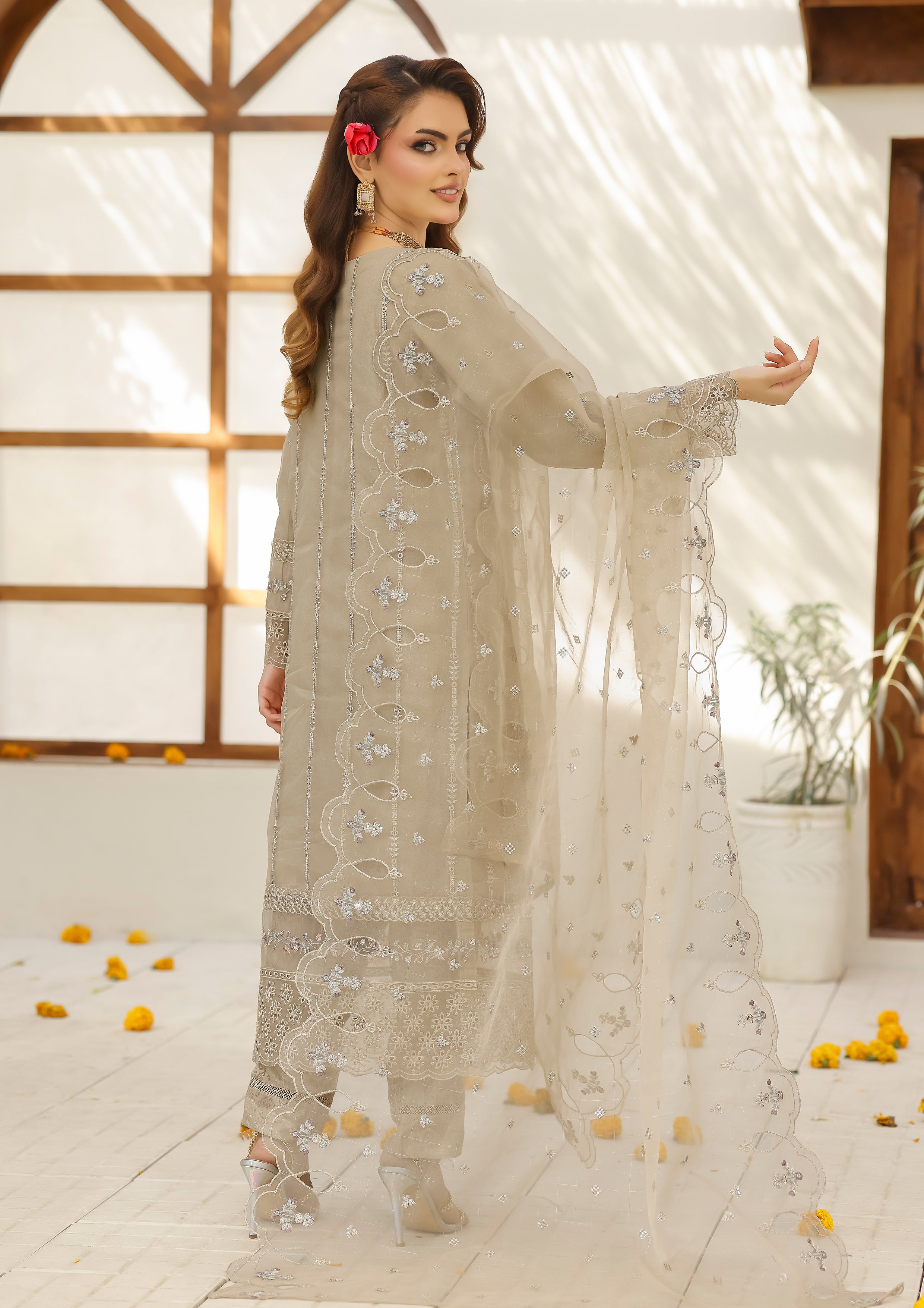 Hiba BN-1034