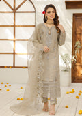 Hiba BN-1034