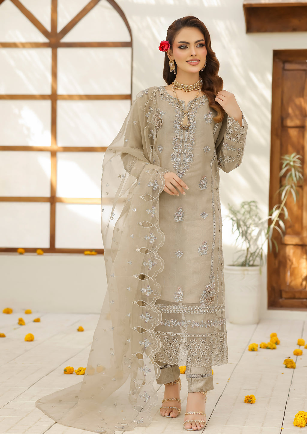Hiba BN-9983
