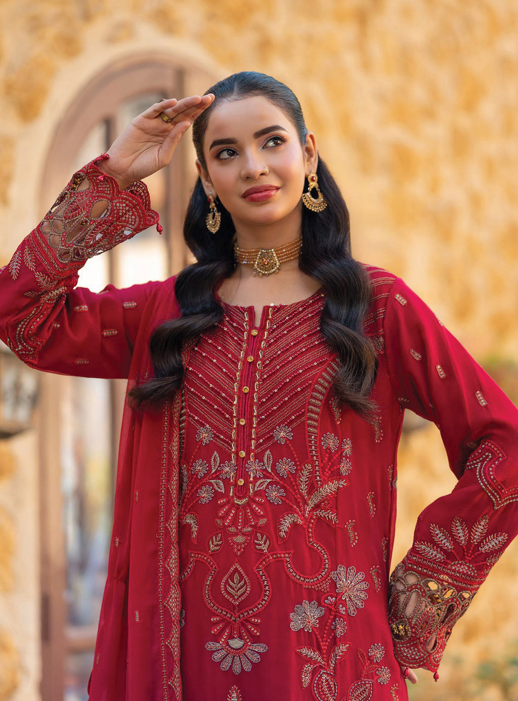 Asmira BN-1038