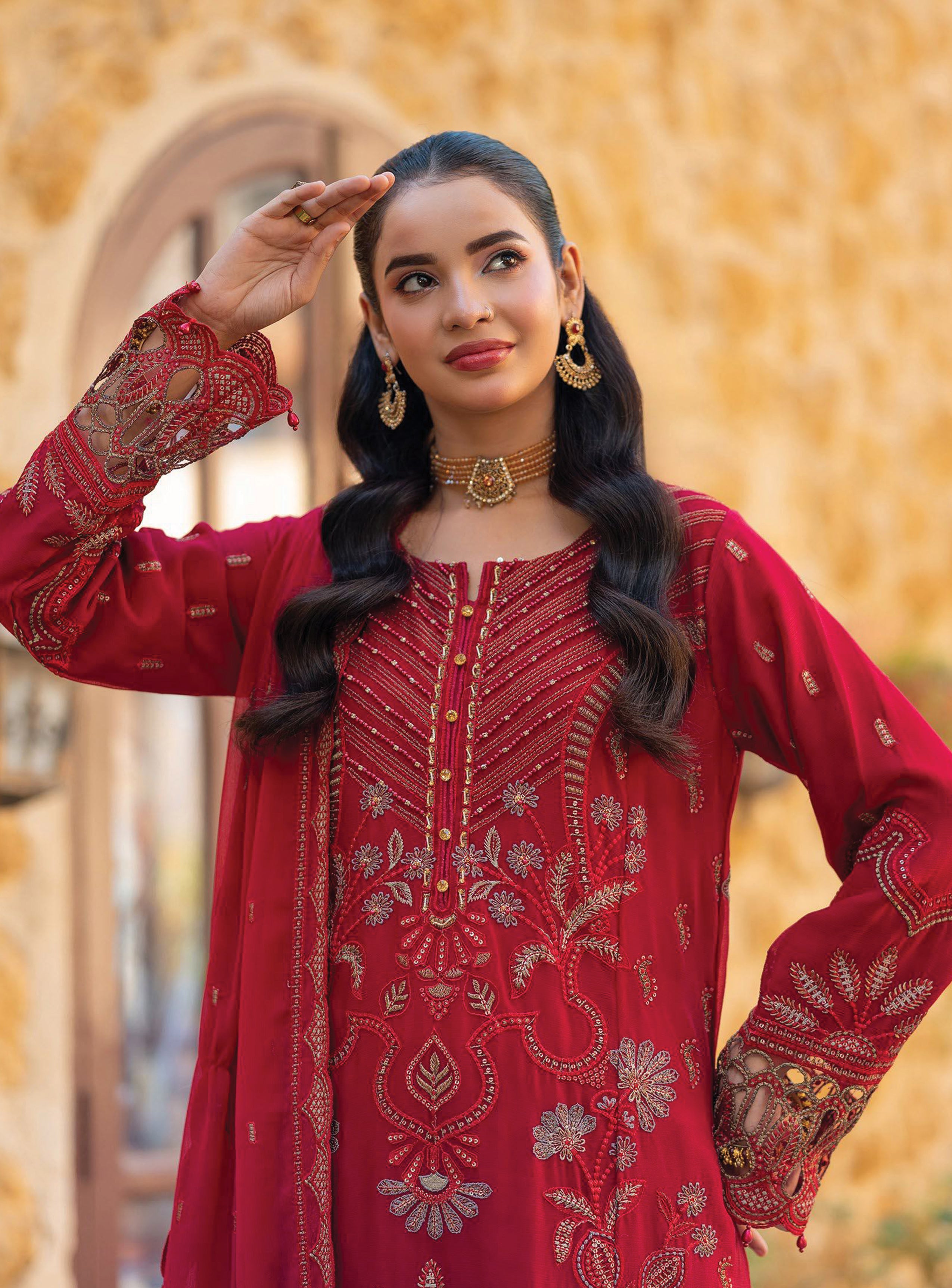 Asmira BN-1038