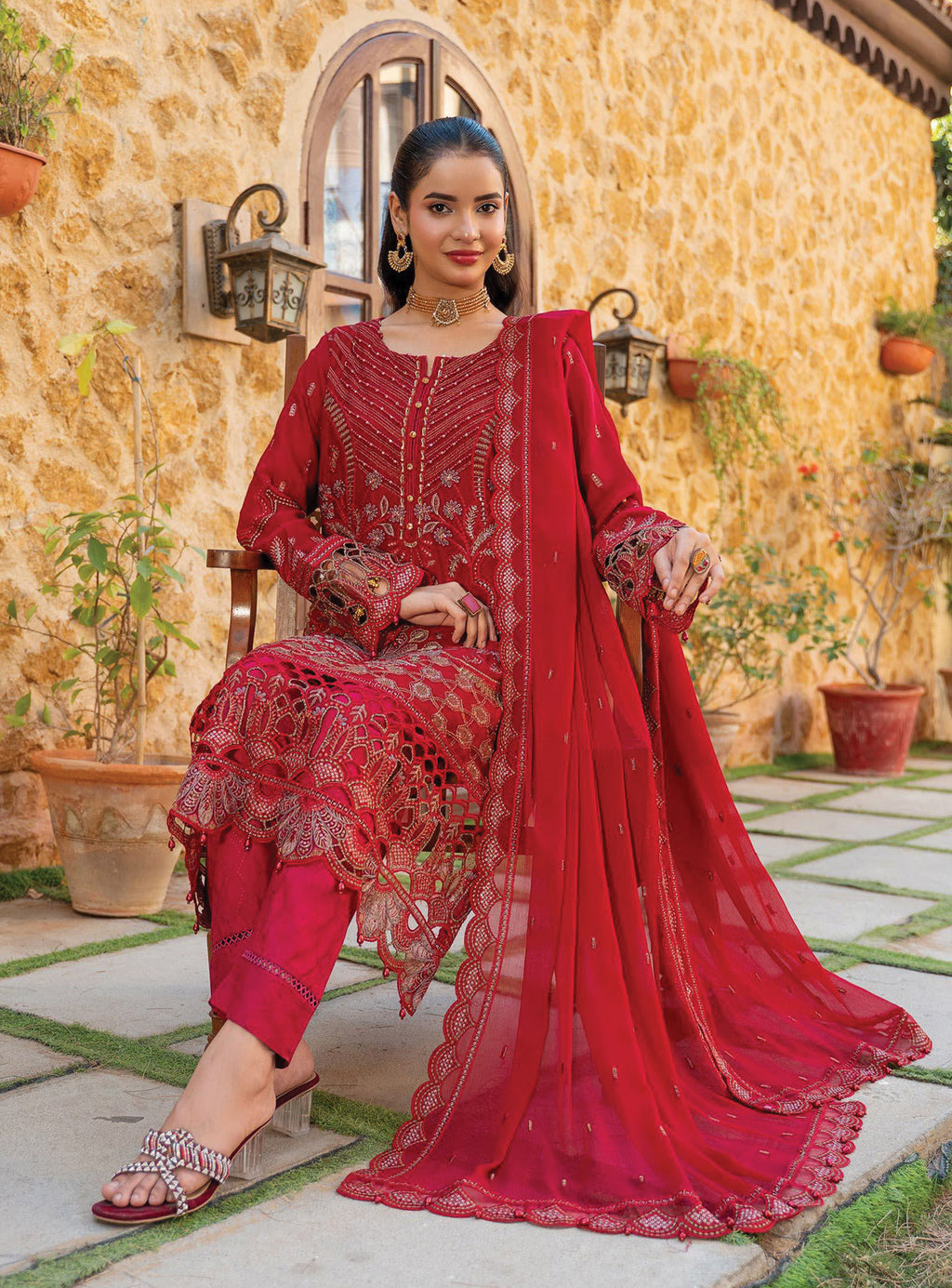 Asmira BN-1038
