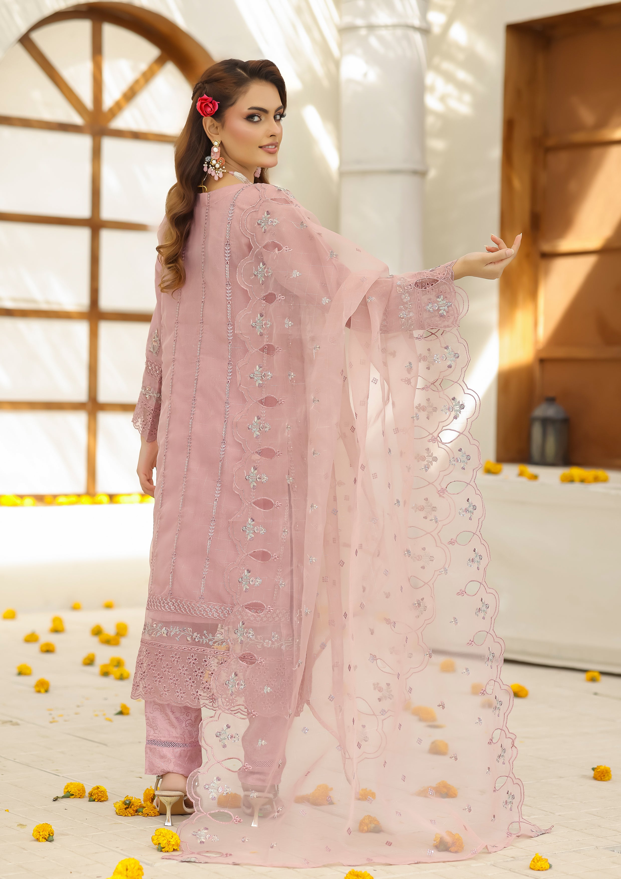 Hiba BN-1035