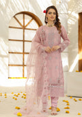 Hiba BN-1035