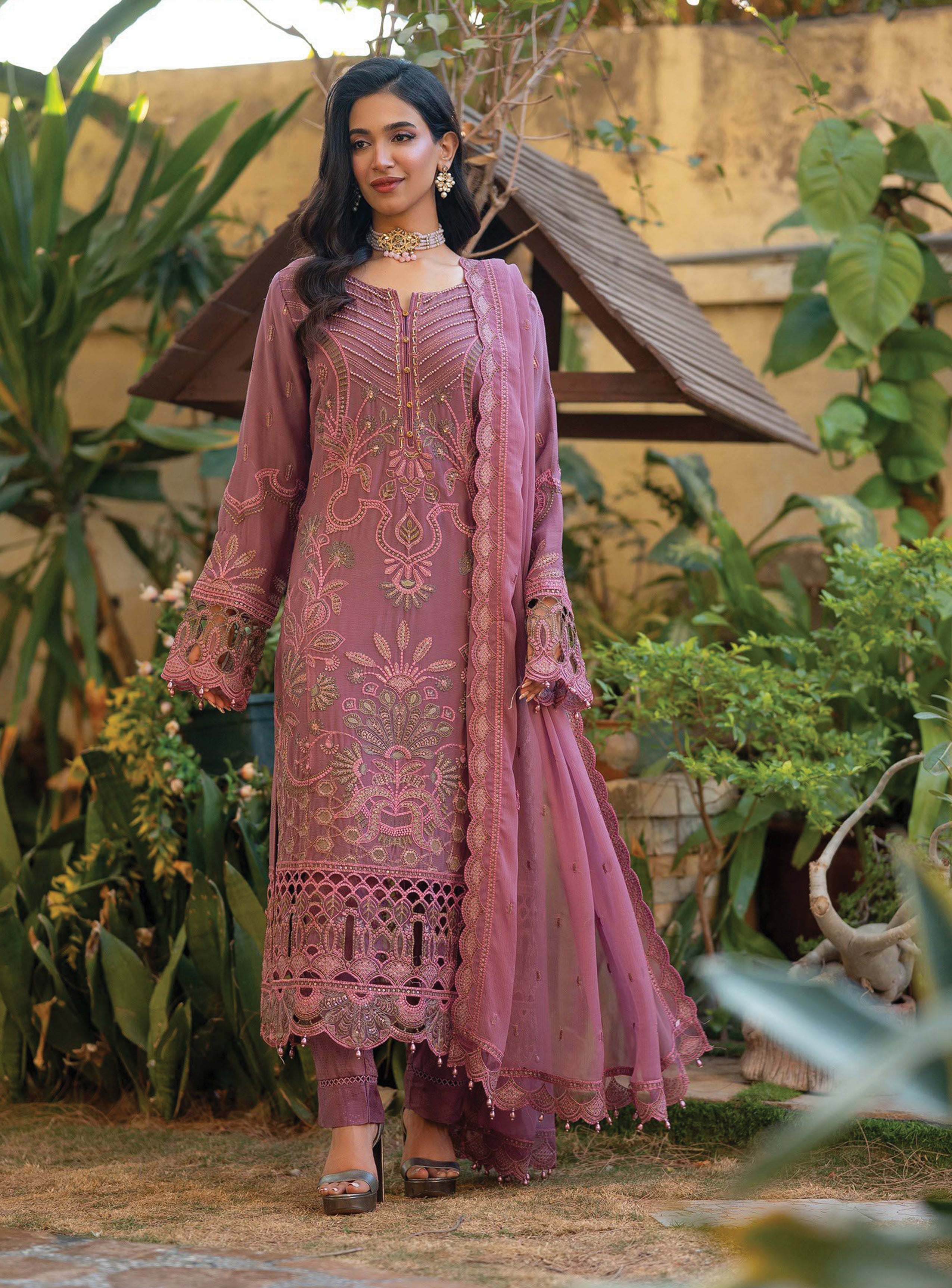 Asmira BN-1039