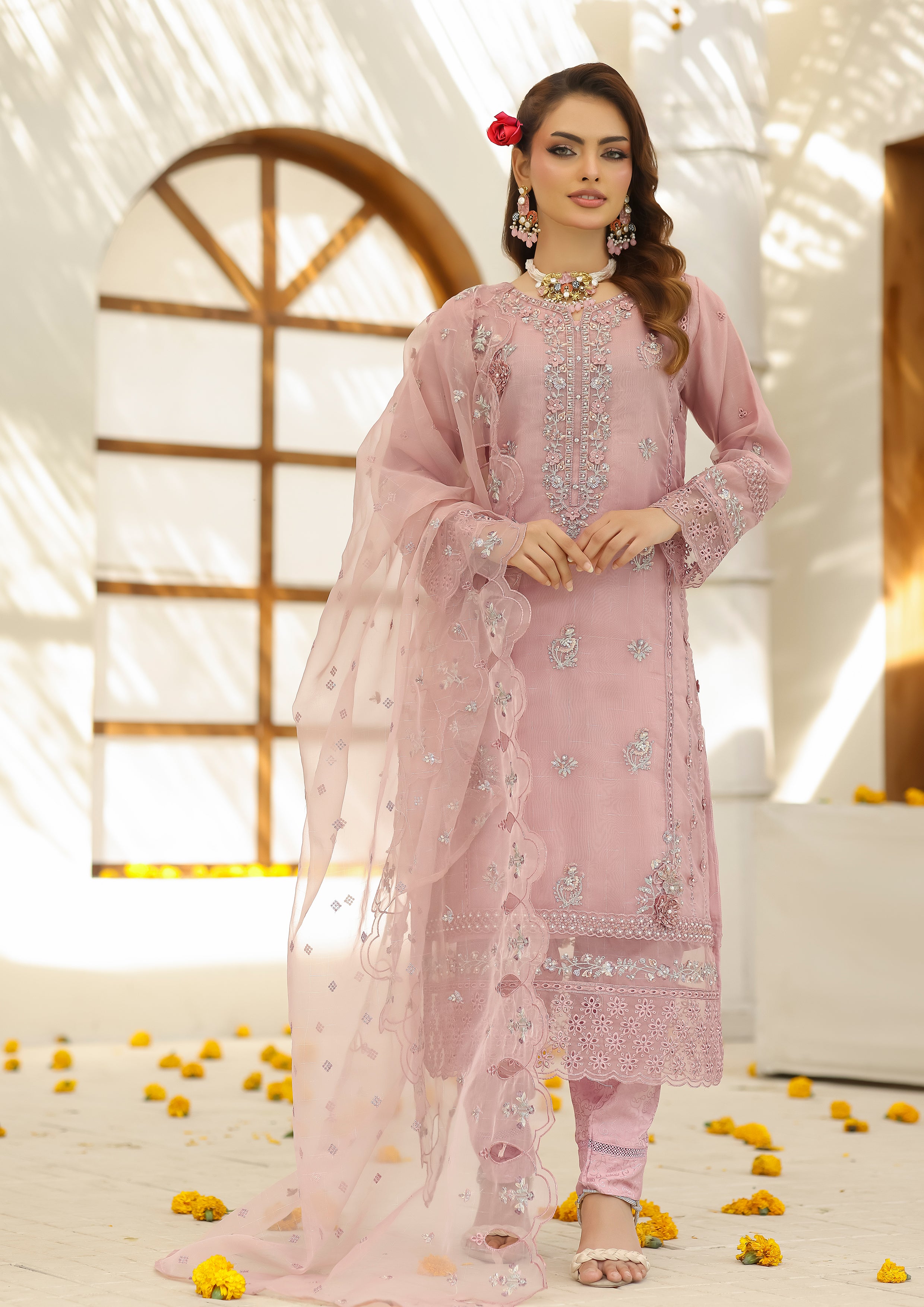 Hiba BN-9984