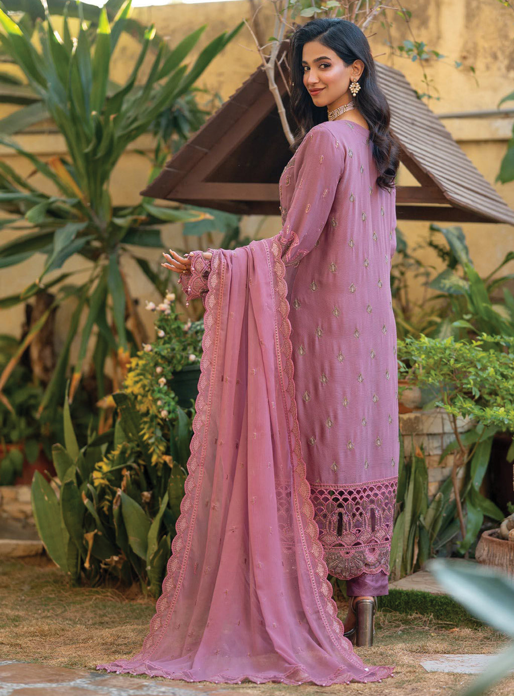 Asmira BN-1039
