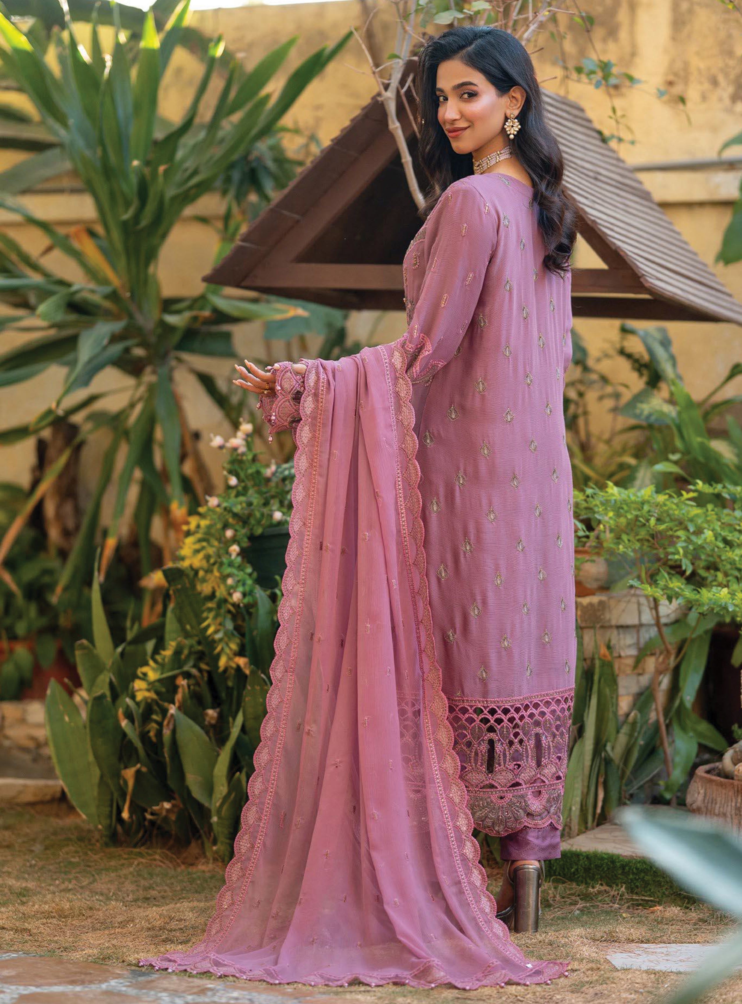 Asmira BN-1039